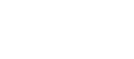 Molly Maid